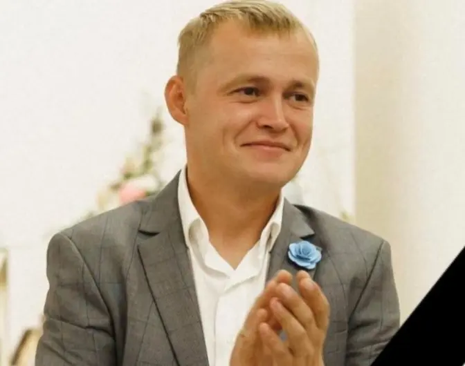 У Львові внаслідок ракетного удару загинув 38-річний керуючий директор шиномонтажу