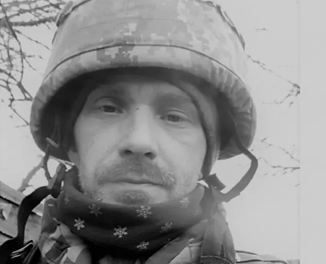 У бою біля Попасної загинув військовий з Рави-Руської