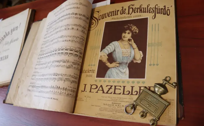 Дім Франка поповнився рідкісними експонатами ХІХ – поч. ХХ століття