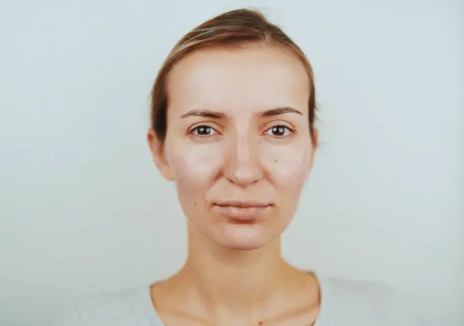 Директоркою Центру досліджень визвольного руху стала журналістка та телеведуча Дарія Гірна
