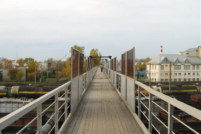 ілюстративне фото