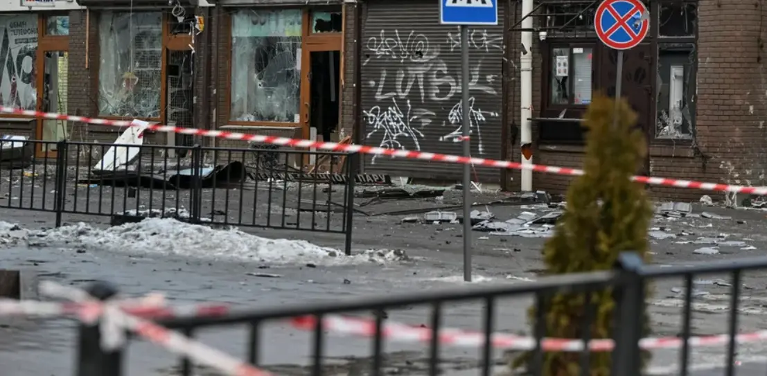 Що робити з війною в інфополі? У Львові відбудеться дискусія про телеграм, вербування для терактів, російське ІПСО