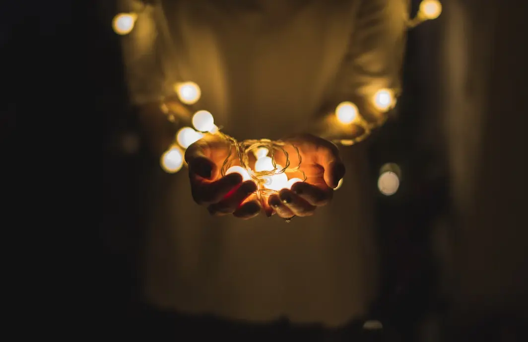 Фото: Unsplash