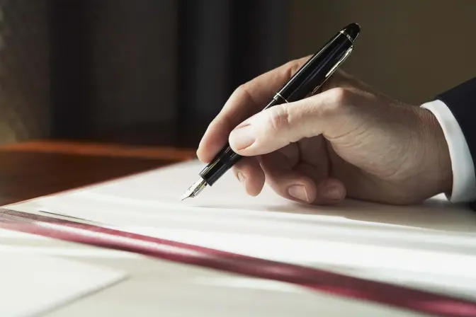 Львів'ян запрошують написати радіодиктант національної єдності