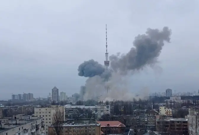 Фото: з відкритих джерел