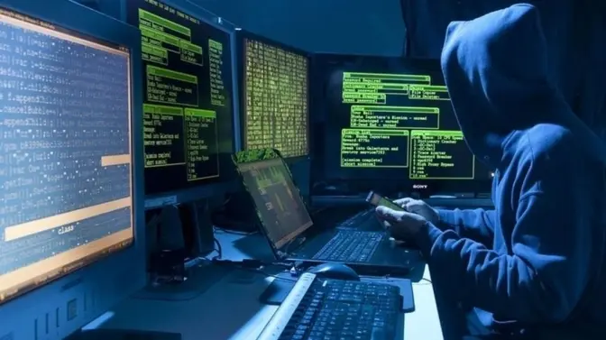 Хакери Anonymous «злили» дані понад 300 тисяч росіян, яких хочуть мобілізувати