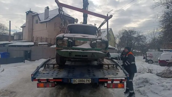 фото: лмр