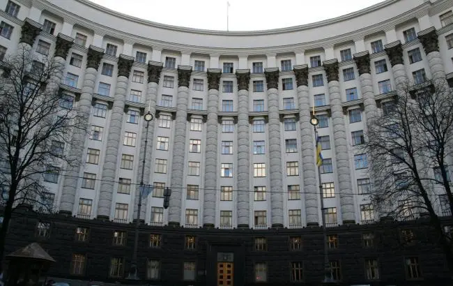 Коли в Україні може змінитися склад уряду: деталі