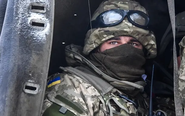 На Львівщині 104 сім’ї загиблих учасників АТО отримали житло