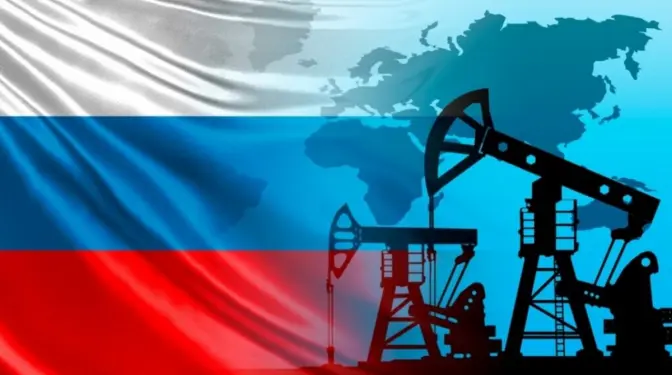Три країни відкликали своє вето на нафтове ембарго проти росії