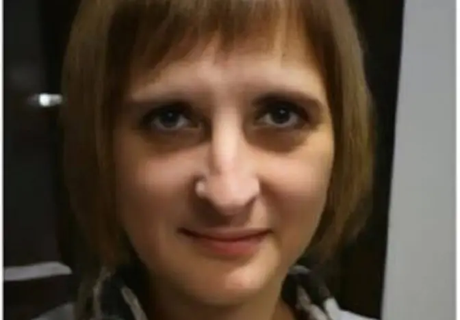 На Львівщині розшукали 42-річну жінку, яка зникла два дні тому. Оновлено