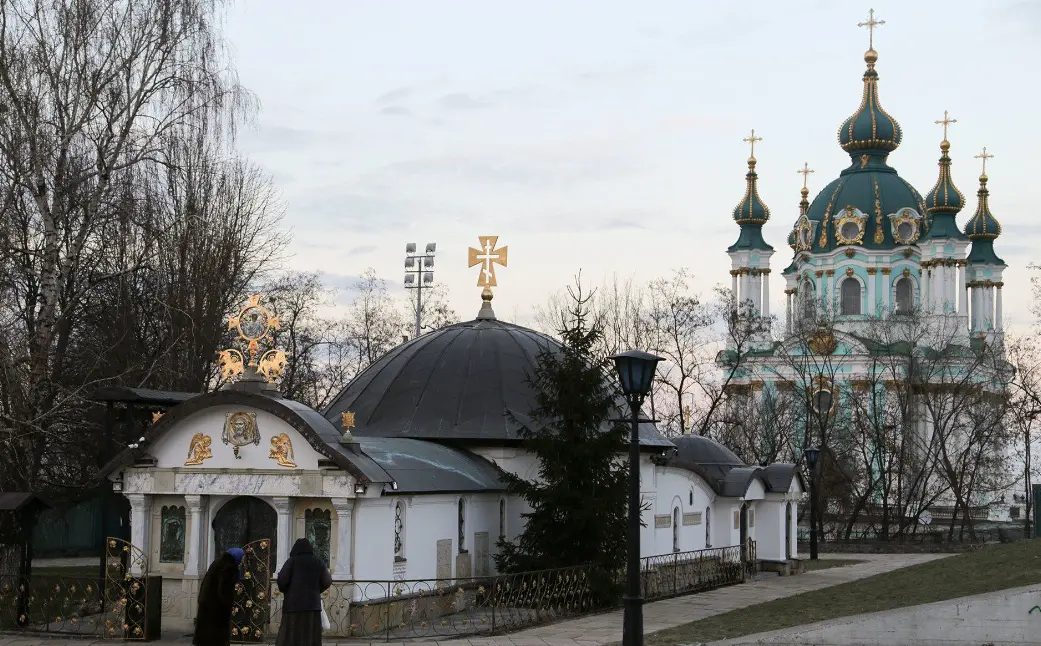 Фото: Громадське