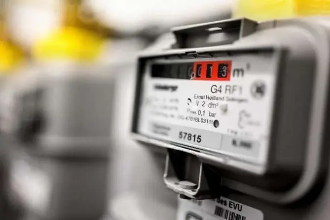 Два найбільші міські постачальники тепла заборгували «Львівгазу» понад 112 мільйонів грн