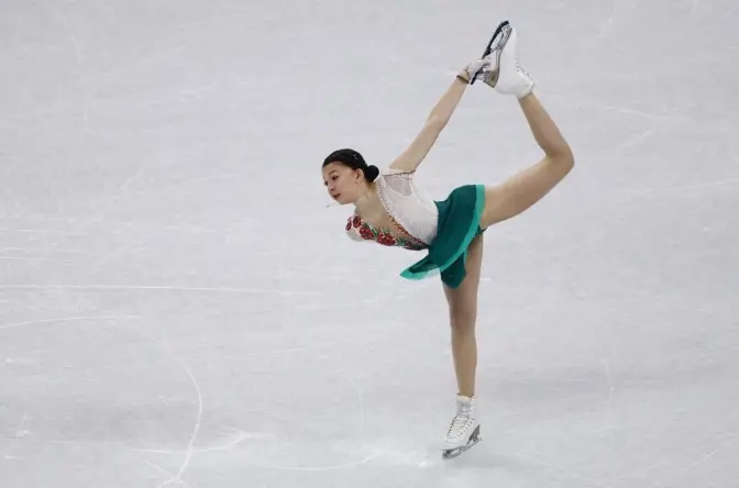 фото: REUTERS