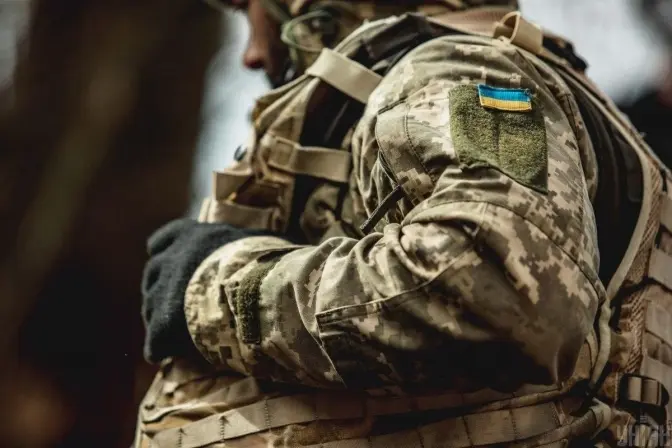 Юрист про повістки, мобілізацію і військовий облік та нічна повітряна тривога. Підсумки доби