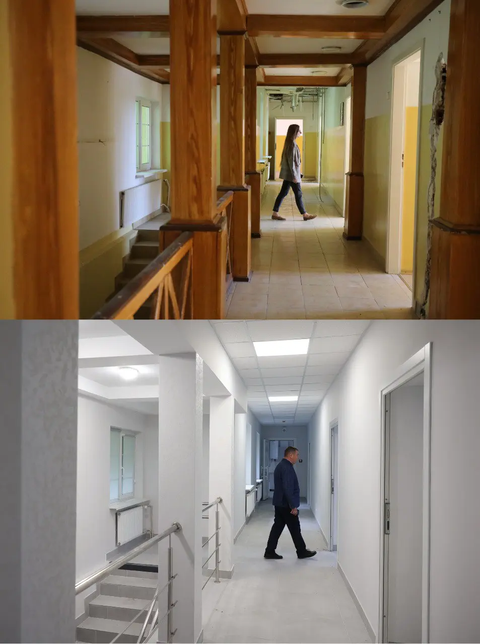 фото: лмр