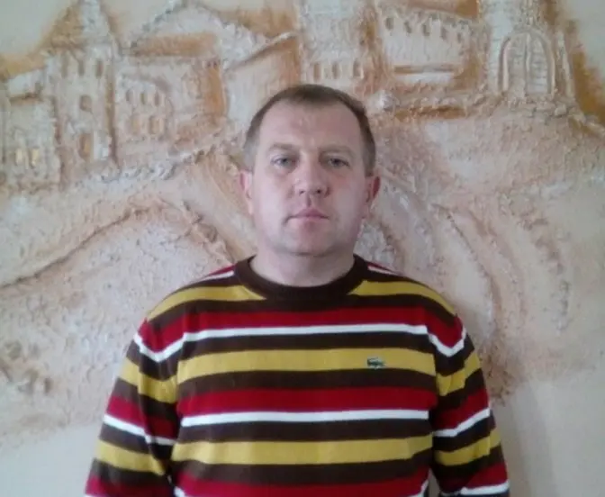 У аварії на Львівщині загинув воїн АТО