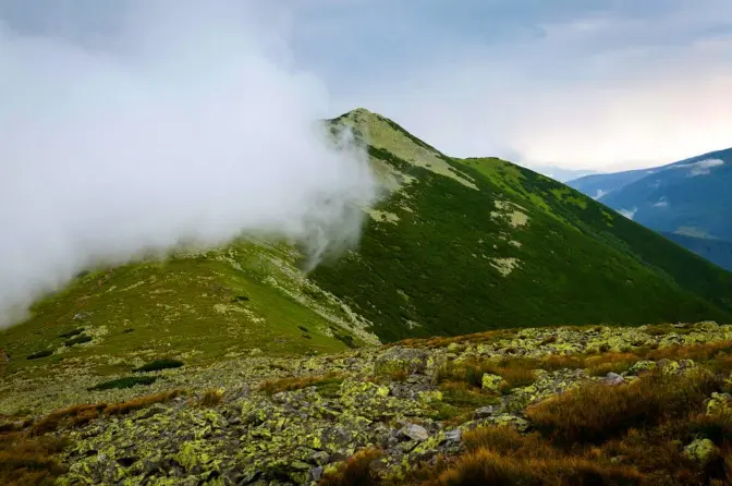 Фото: Karpaty.life