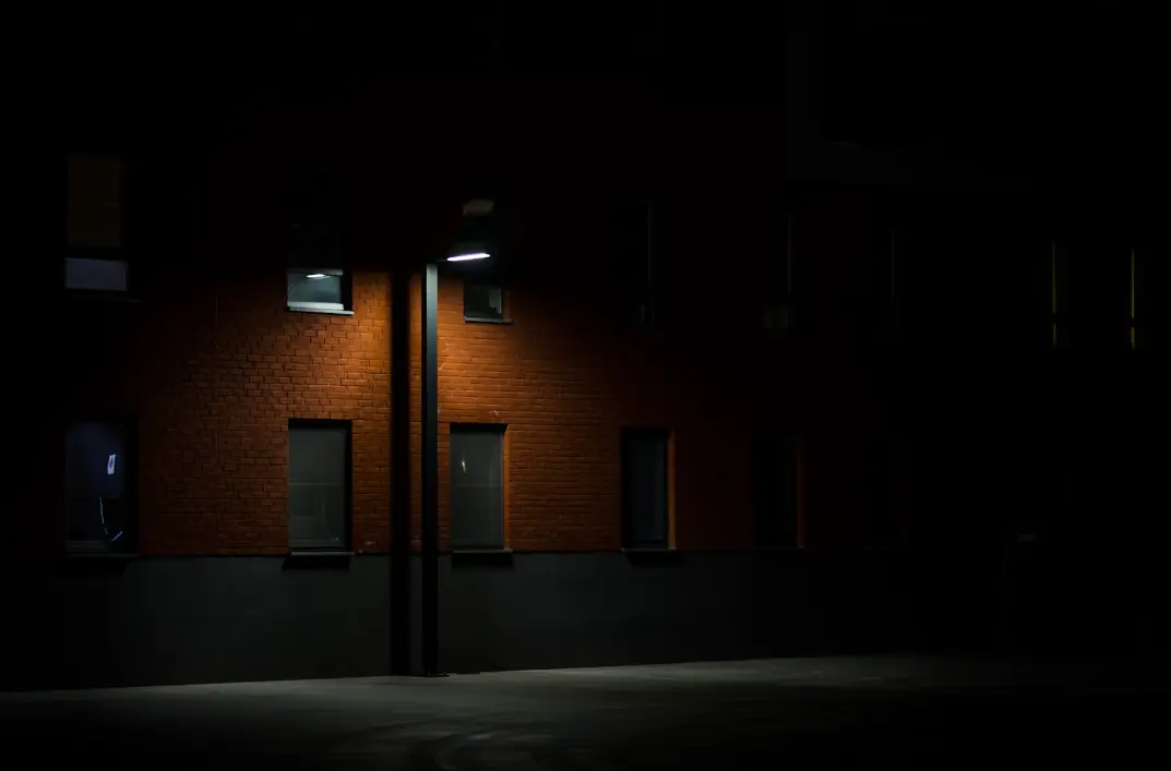 Умовне фото / Unsplash