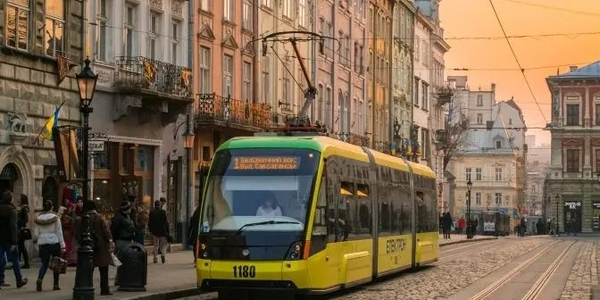 Фото умовне