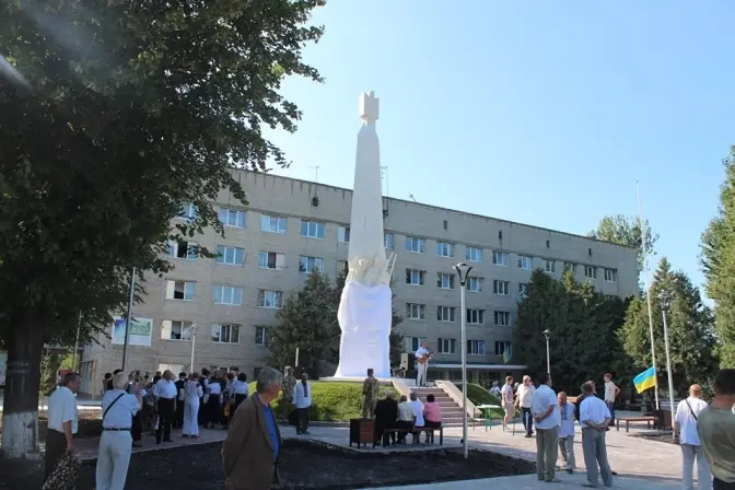 Фото: Ігор Кузьмак