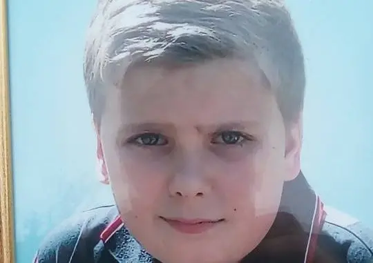 Нещасний випадок чи лікарська помилка. На Львівщині триває суд щодо смерті 12-річного Романа Кулака