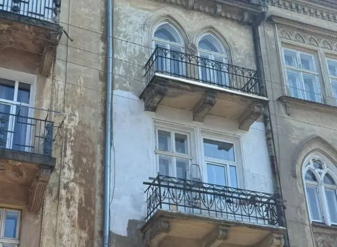 фото: Офіс охорони культурної спадщини