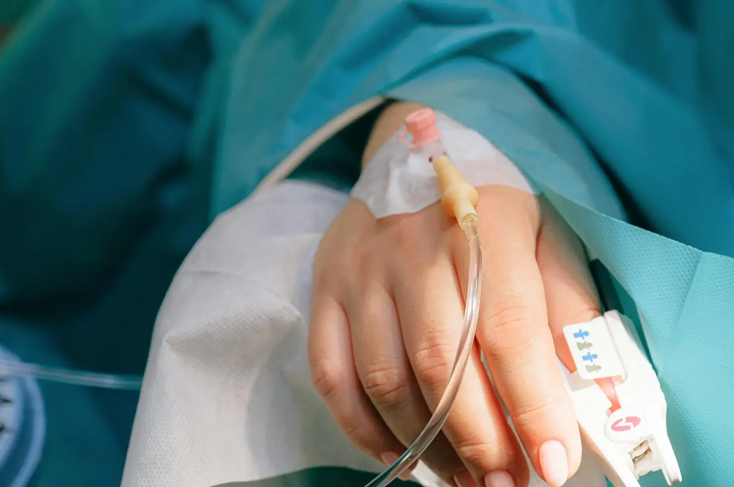 Торік на Львівщині зафіксували рекорд інсультів за добу. Чи частішають ці випадки й надалі