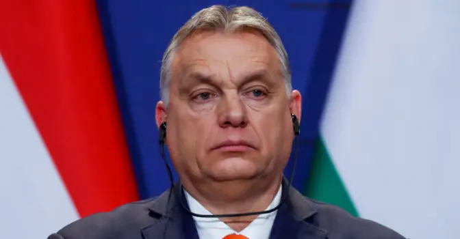 В Євросоюзі знову не погодили шостий пакет санкцій