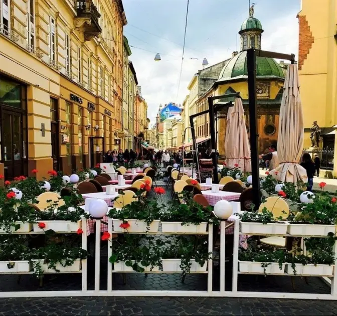 5 Головних новин. ЄС заборонив в'їзд українцям до 31 липня та у Львівському аеропорту робитимуть ПЛР-тести