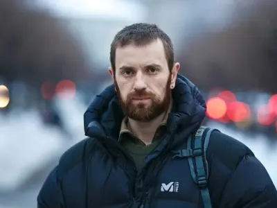 У Львові оберуть нового керівника Муніципальної варти