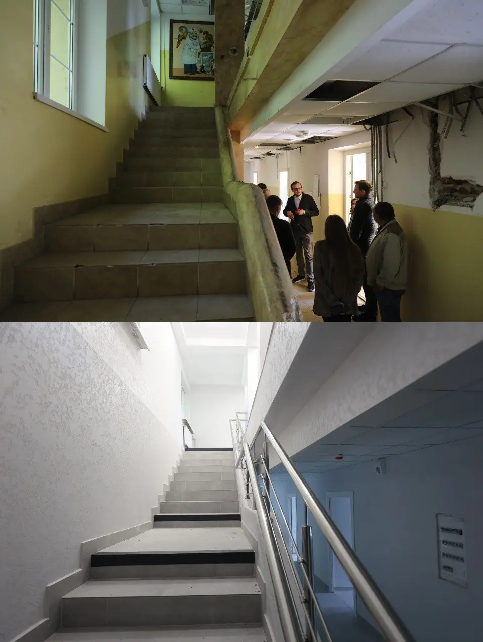 фото: лмр
