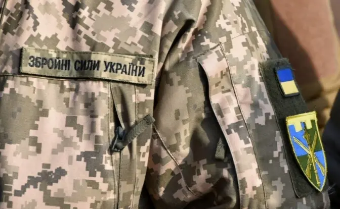 Зеленський підписав закони про продовження воєнного стану та мобілізації