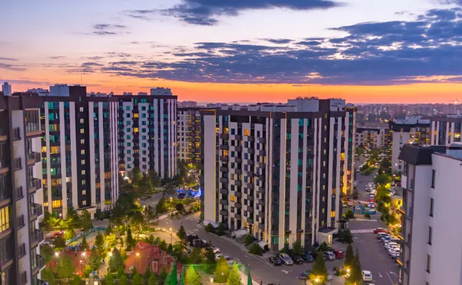 Фото з відкритих джерел