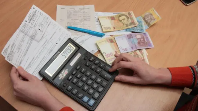 З наступного року у Львові подорожчає опалення