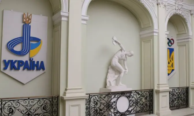 Студенти ще одного львівського вишу переходять на дистанційне навчання