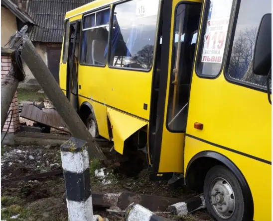 Фото: Львівська залізниця