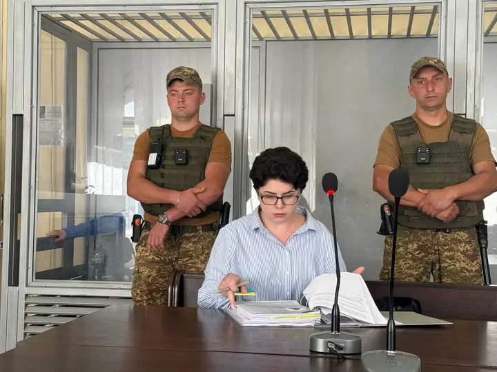 фото: суспільне Львів