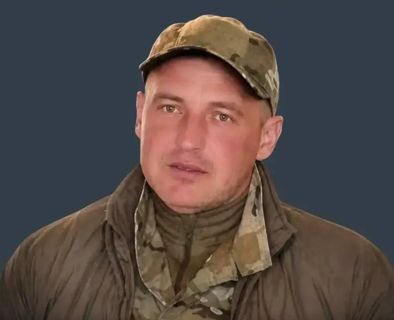 На Дніпропетровщині загинув працівник "Львівобленерго" 