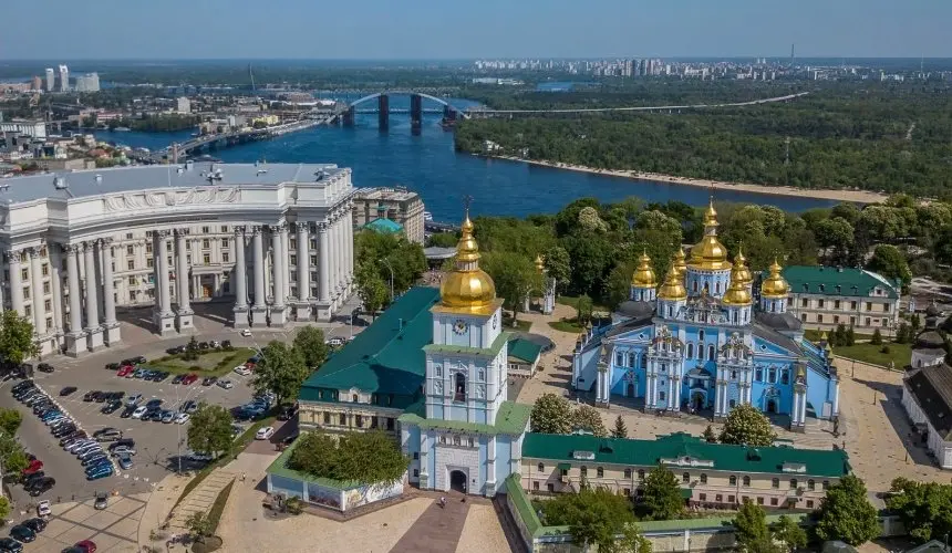 Умовне фото