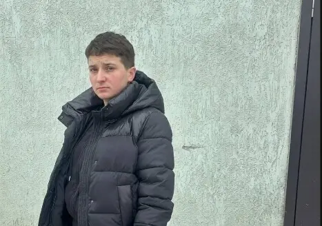 Підозрювану у теракті у Львові, ймовірно, завербували спецслужби росії - МВС. Оновлено
