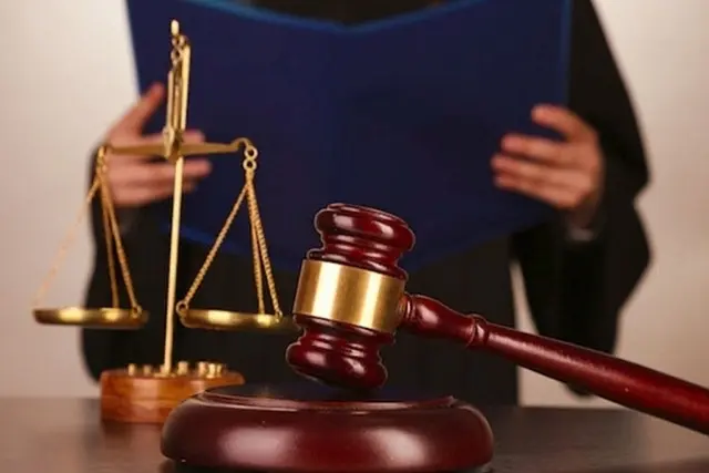 У Львові працівниця кредитної спілки привласнила майже 600 тис. грн