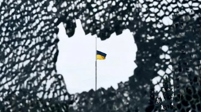 Чому Україна обов'язково переможе та новий графік відключень від обленерго. Підсумки доби