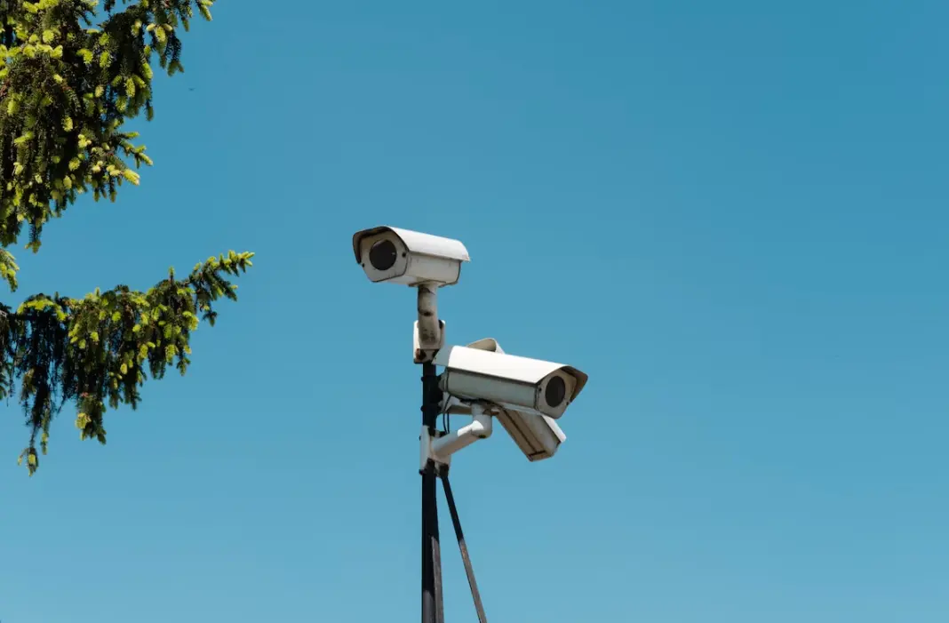 У Львові витратять майже 14,3 млн грн на камери відеоспостереження. Де їх встановлять
