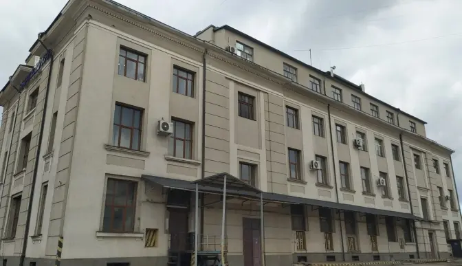фото з відкритих джерел