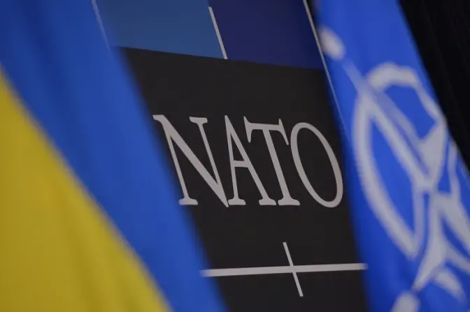 Вступ України до НАТО підтримує рекордна кількість громадян з 2014 року, – опитування