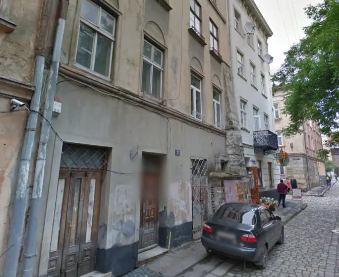 https://www.google.com/maps/