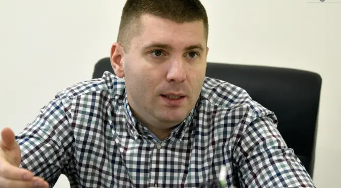 Що задекларували керівники медоб’єднань Львова та Україна розпочала переговори про відкриття аеропортів. Підсумки доби