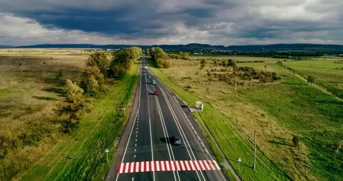 На Львівщині відмовляться від середніх поточних ремонтів доріг