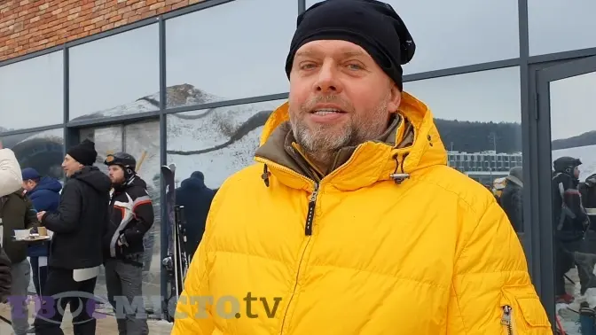 Нічна ракетна атака по Україні та кримінал через землю навколо Винниківського озера. Підсумки доби